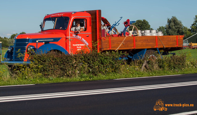 NOG HARDER LOPIK 2016 -484 NOG HARDER LOPIK 2016