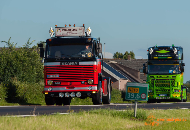 NOG HARDER LOPIK 2016 -485 NOG HARDER LOPIK 2016