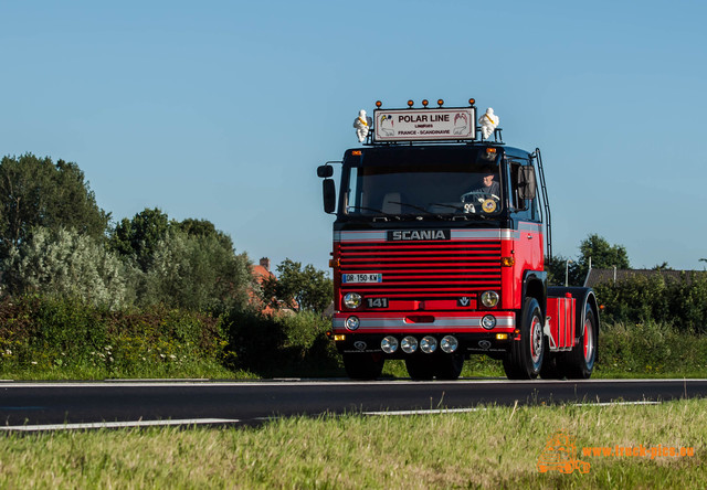 NOG HARDER LOPIK 2016 -486 NOG HARDER LOPIK 2016