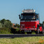 NOG HARDER LOPIK 2016 -486 - NOG HARDER LOPIK 2016