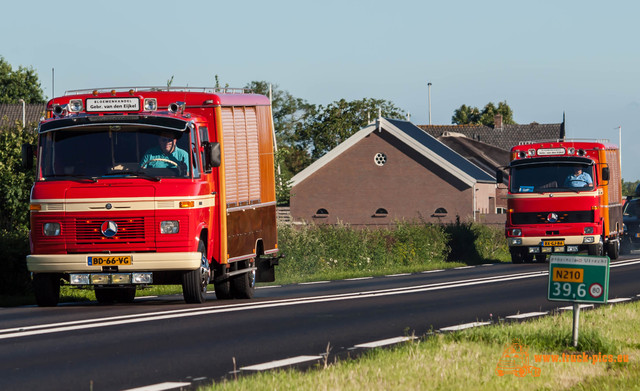 NOG HARDER LOPIK 2016 -517 NOG HARDER LOPIK 2016