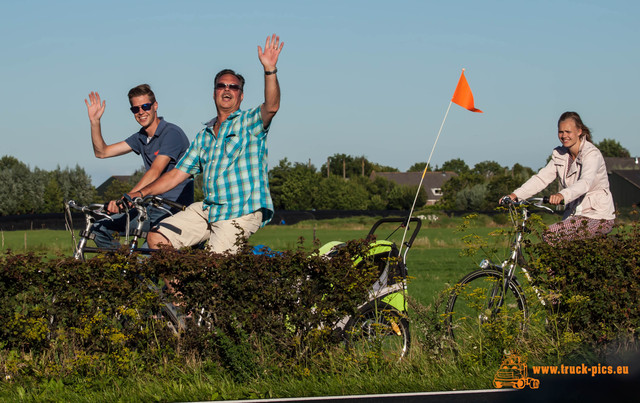 NOG HARDER LOPIK 2016 -538 NOG HARDER LOPIK 2016