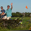 NOG HARDER LOPIK 2016 -538 - NOG HARDER LOPIK 2016