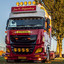NOG HARDER LOPIK 2016 -560 - NOG HARDER LOPIK 2016