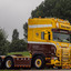 NOG HARDER LOPIK 2016 -568 - NOG HARDER LOPIK 2016