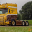 NOG HARDER LOPIK 2016 -574 - NOG HARDER LOPIK 2016