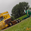 NOG HARDER LOPIK 2016 -575 - NOG HARDER LOPIK 2016