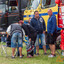 NOG HARDER LOPIK 2016 -590 - NOG HARDER LOPIK 2016