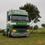 NOG HARDER LOPIK 2016 -599 - NOG HARDER LOPIK 2016