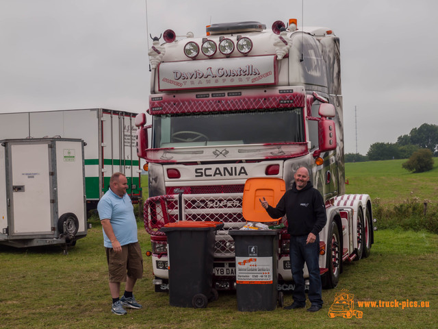 NOG HARDER LOPIK 2016 -609 NOG HARDER LOPIK 2016