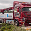 NOG HARDER LOPIK 2016 -687 - NOG HARDER LOPIK 2016