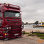NOG HARDER LOPIK 2016 -697 - NOG HARDER LOPIK 2016
