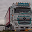 NOG HARDER LOPIK 2016 -710 - NOG HARDER LOPIK 2016