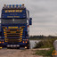 NOG HARDER LOPIK 2016 -720 - NOG HARDER LOPIK 2016