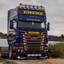 NOG HARDER LOPIK 2016 -722 - NOG HARDER LOPIK 2016