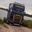 NOG HARDER LOPIK 2016 -724 - NOG HARDER LOPIK 2016