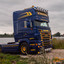 NOG HARDER LOPIK 2016 -725 - NOG HARDER LOPIK 2016