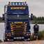 NOG HARDER LOPIK 2016 -727 - NOG HARDER LOPIK 2016