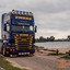 NOG HARDER LOPIK 2016 -728 - NOG HARDER LOPIK 2016