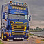 NOG HARDER LOPIK 2016 -729 - NOG HARDER LOPIK 2016