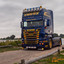 NOG HARDER LOPIK 2016 -731 - NOG HARDER LOPIK 2016