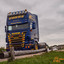 NOG HARDER LOPIK 2016 -732 - NOG HARDER LOPIK 2016