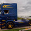 NOG HARDER LOPIK 2016 -733 - NOG HARDER LOPIK 2016