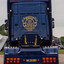 NOG HARDER LOPIK 2016 -734 - NOG HARDER LOPIK 2016