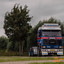 NOG HARDER LOPIK 2016 -742 - NOG HARDER LOPIK 2016
