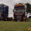 NOG HARDER LOPIK 2016 -744 - NOG HARDER LOPIK 2016