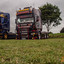 NOG HARDER LOPIK 2016 -745 - NOG HARDER LOPIK 2016