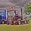 NOG HARDER LOPIK 2016 -746 - NOG HARDER LOPIK 2016