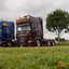 NOG HARDER LOPIK 2016 -748 - NOG HARDER LOPIK 2016