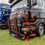 NOG HARDER LOPIK 2016 -749 - NOG HARDER LOPIK 2016