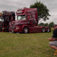 NOG HARDER LOPIK 2016 -753 - NOG HARDER LOPIK 2016
