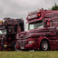 NOG HARDER LOPIK 2016 -754 - NOG HARDER LOPIK 2016