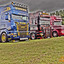 NOG HARDER LOPIK 2016 -758 - NOG HARDER LOPIK 2016
