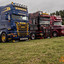 NOG HARDER LOPIK 2016 -759 - NOG HARDER LOPIK 2016