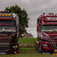 NOG HARDER LOPIK 2016 -762 - NOG HARDER LOPIK 2016