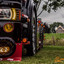 NOG HARDER LOPIK 2016 -764 - NOG HARDER LOPIK 2016