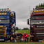 NOG HARDER LOPIK 2016 -768 - NOG HARDER LOPIK 2016
