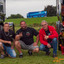 NOG HARDER LOPIK 2016 -770 - NOG HARDER LOPIK 2016