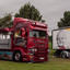 NOG HARDER LOPIK 2016 -772 - NOG HARDER LOPIK 2016