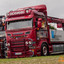 NOG HARDER LOPIK 2016 -778 - NOG HARDER LOPIK 2016