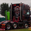 NOG HARDER LOPIK 2016 -780 - NOG HARDER LOPIK 2016