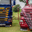 NOG HARDER LOPIK 2016 -783 - NOG HARDER LOPIK 2016