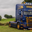 NOG HARDER LOPIK 2016 -785 - NOG HARDER LOPIK 2016