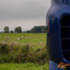 NOG HARDER LOPIK 2016 -788 - NOG HARDER LOPIK 2016