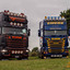 NOG HARDER LOPIK 2016 -794 - NOG HARDER LOPIK 2016