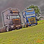 NOG HARDER LOPIK 2016 -796 - NOG HARDER LOPIK 2016